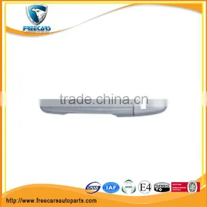 Door Handle Chromed Cover China Auto Parts Imported Suitable for MERCEDES BENZ thumbnail-1