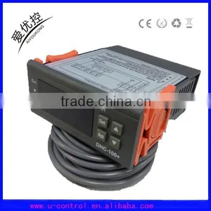 Humidity Dehumidity Cntroller/humidifier Dehumidifier Machine/drying Oven CE ISO RHOS APPROVED DHC-100+ thumbnail-1