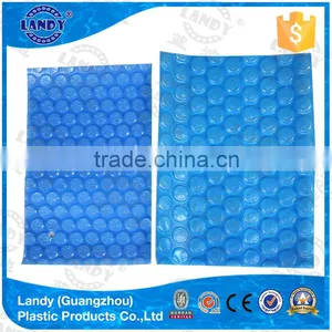 Exclusive Distribution Hard Plastic Pool Cover thumbnail-2