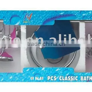 Bathroom Accessories HY-K007 thumbnail-1