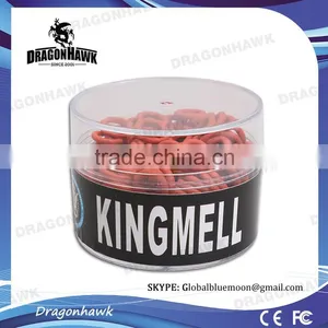 Silicon O Rings thumbnail-3