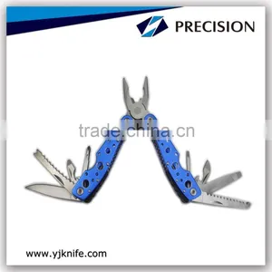 Multi Tool/pliers/utility Knife/pocket Knife thumbnail-1