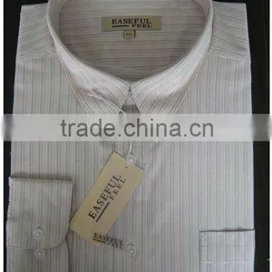 Mens Basic Shirt thumbnail-1