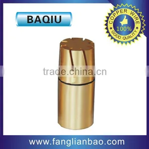 Connect for Water Pump /check Valve Connector (110-1) thumbnail-1