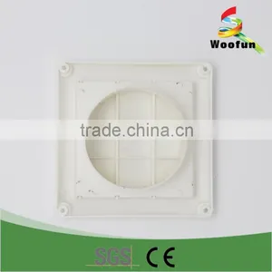 Wall Mounted Blower Ventilation Fans Industrial Ventilation Fan Roof Ventilation Fan thumbnail-2