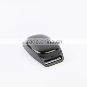Waterproof IP67 Gps Cat Collar,gps Dog,tracker Gps for Dog thumbnail-5