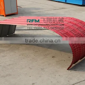 Good Quality Amada Bending Machine thumbnail-6
