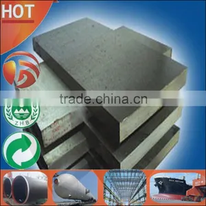 15Cr 20Cr 30Cr 35Cr 40Cr Alloy Structural Steel Plate 25mm Thick Mild Steel Plate thumbnail-1