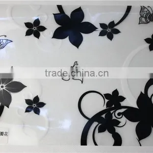 Self Adhesive Window Film / Privacy Window Tinting Film thumbnail-3
