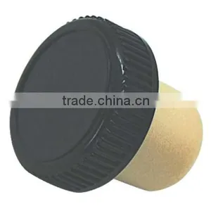Wine Cork Cork Stopper thumbnail-1