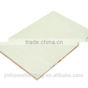 Melamine Board for Home and Office Using thumbnail-1
