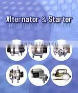 ALTERNATOR thumbnail-1