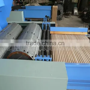 Opening Machine thumbnail-3