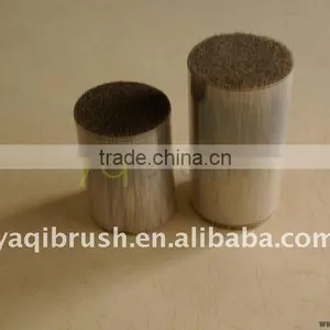 Badger Hair;badger Hair Supplier;badger Bristles for Making Brush thumbnail-1