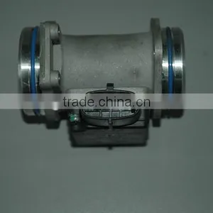 Cummins 3330638 3922718 Fuel Control Module thumbnail-2