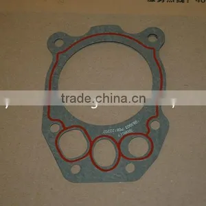 Cummings Parts Cummins Engines Parts Gasket Lub Oil Clr Cove NT855 thumbnail-1