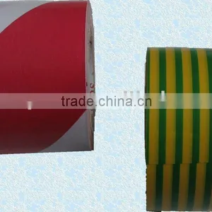 Warning Tape thumbnail-1