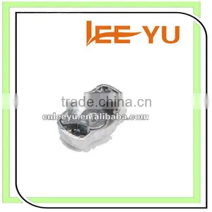 Easy Pulley for 1E34F Engine thumbnail-1