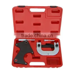 Engine Timing Tool for Renault thumbnail-1