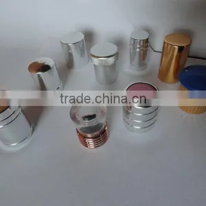 CLOSURES CAPS thumbnail-1