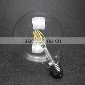 Nostalgic Style G80 G95 G125 Vintage Industrial Pendant Light thumbnail-2