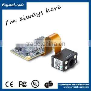 ME5110 Small 2D CMOS Image Automatic Barcode Scanner Engine thumbnail-2