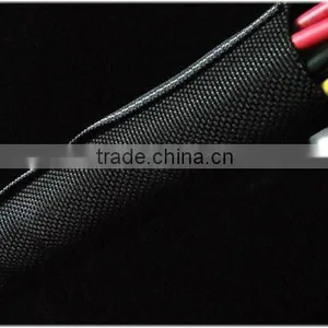Cable Management-Self-closing Wrap thumbnail-5
