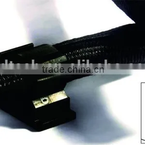 Expandable Self Closing Silent Cable thumbnail-4