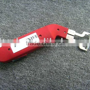 Hot Knife thumbnail-1