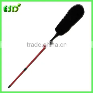 Microfibre Duster,Long Handle Ceiling Duster,Polyester Duster thumbnail-1