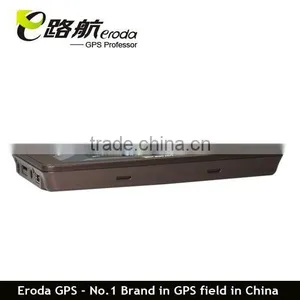 Eroda Portable GPS, China Top-three Brand GPS thumbnail-1