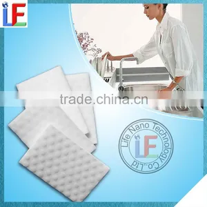 Import Export Opportunities Kitchen Cleaning Sponge For Dish Wash thumbnail-2