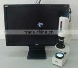 Video Polariscope for Jewelry thumbnail-1