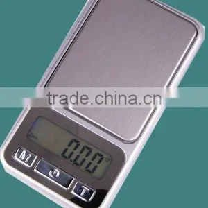 Jewelry Scale thumbnail-1