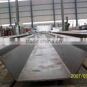 Steel Sheet Profile thumbnail-1