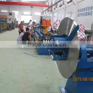 ZG60 Pipe Mill thumbnail-1