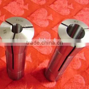 R8 Collet thumbnail-1