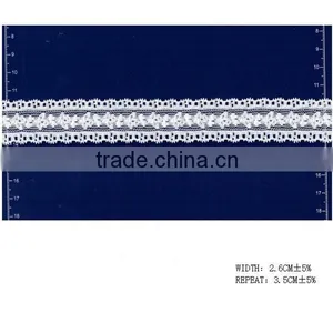 Elastane Thin Lace thumbnail-1