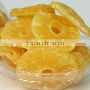 Supply Dried Pineapple - AD Dried Pineapple Ring for Sale thumbnail-4
