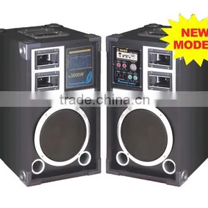New Portable Active Levitating Wireless Bluetooth Speaker thumbnail-4