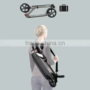 Stunt Scooter for Sale thumbnail-6