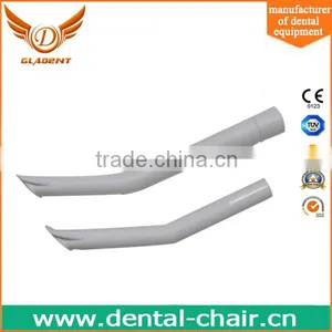 Plastic Strong Suction Nozzle thumbnail-1