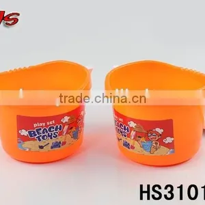 Interesting Mini Toy Cement Mixer thumbnail-5