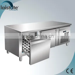 Hulless Barely Harvester Machine/hulless Barely Harvester Price thumbnail-1