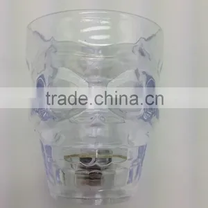 Cup With Light thumbnail-1
