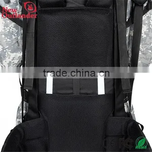 Hot Sale Waterproof Waterproof Backpack Military thumbnail-4