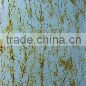 Home Decorative Materials for Partition Board/Panels thumbnail-1
