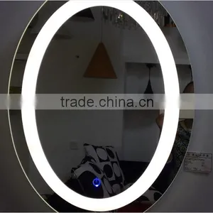 Lndoor Lighting Mirror, Led Light Makeup Mirror, Illumination Mirror thumbnail-4