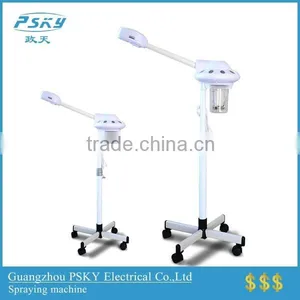 Hot Sale Deep Cleansing Facial Steamers Machine thumbnail-1