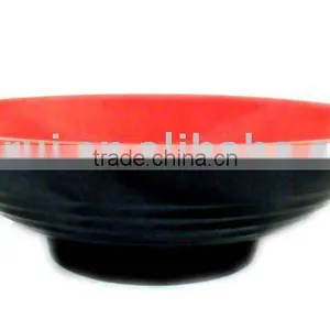 Melamine Tableware thumbnail-1